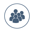 Atención al accionista